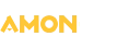 Logo Casinò